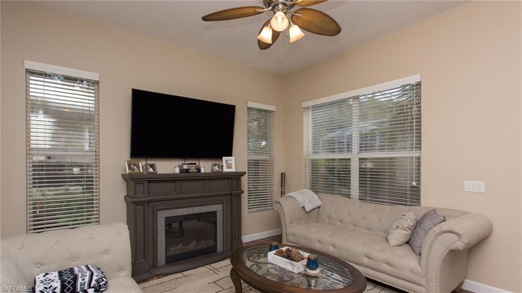 MONTEREY - Residential