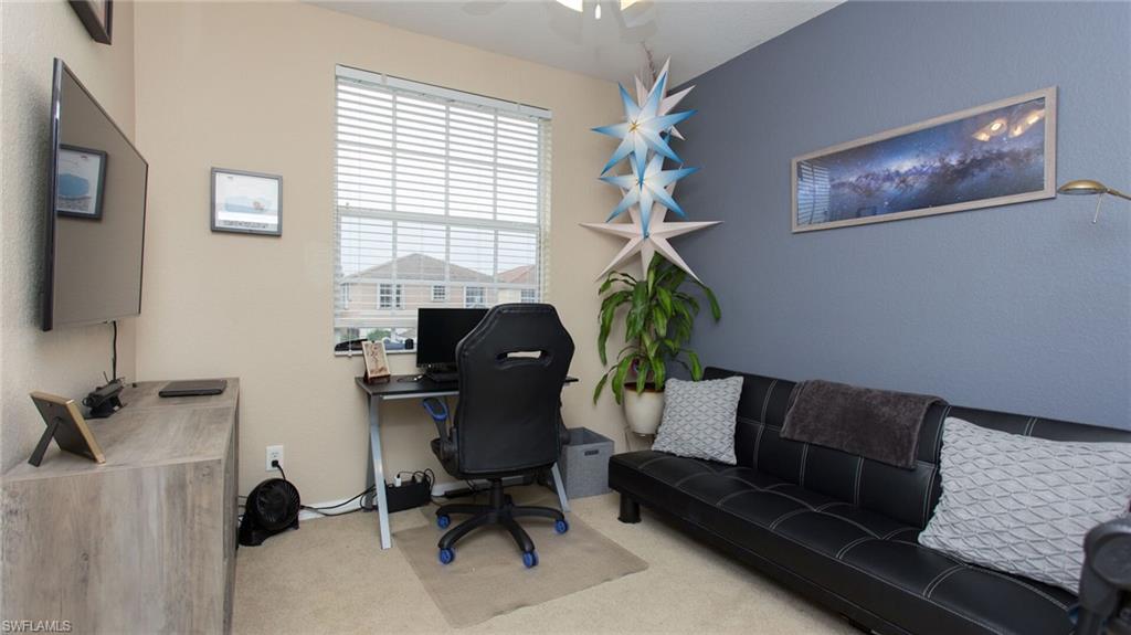 MONTEREY - Residential