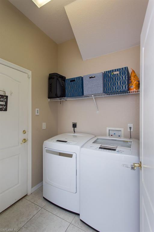 MONTEREY - Residential