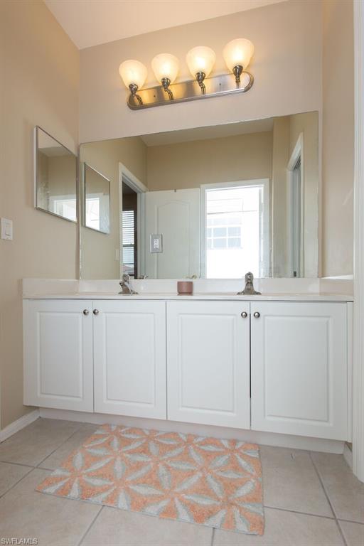 MONTEREY - Residential