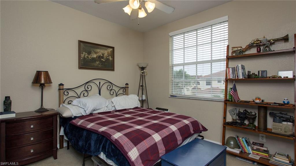 MONTEREY - Residential