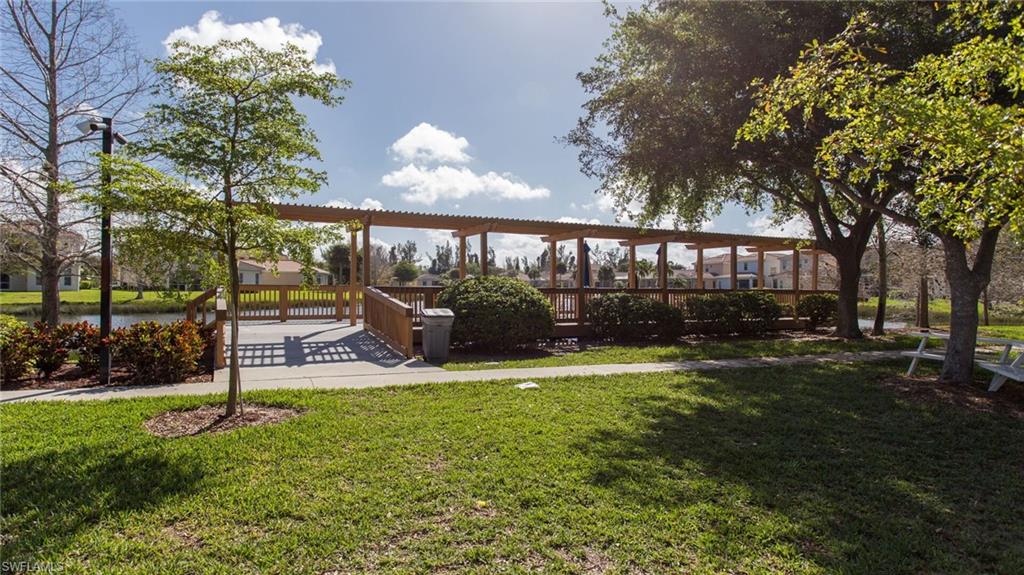 MONTEREY - Residential