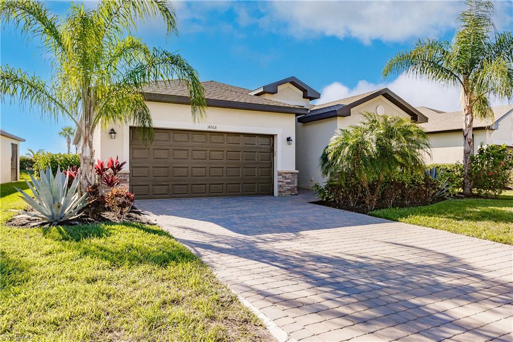14568 Monrovia LN