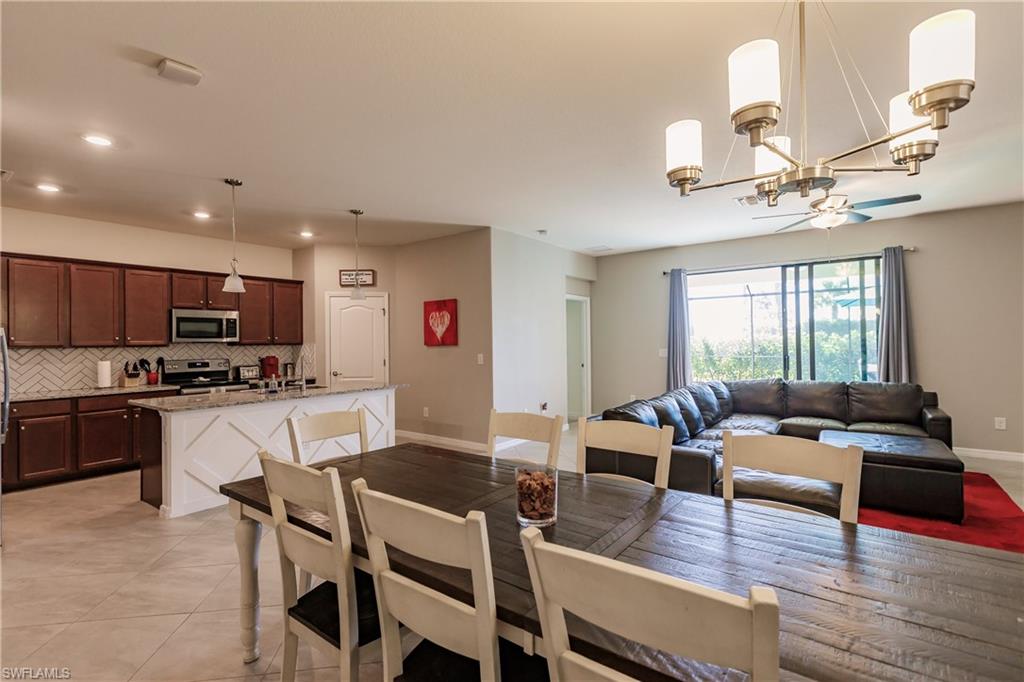 14568 Monrovia LN