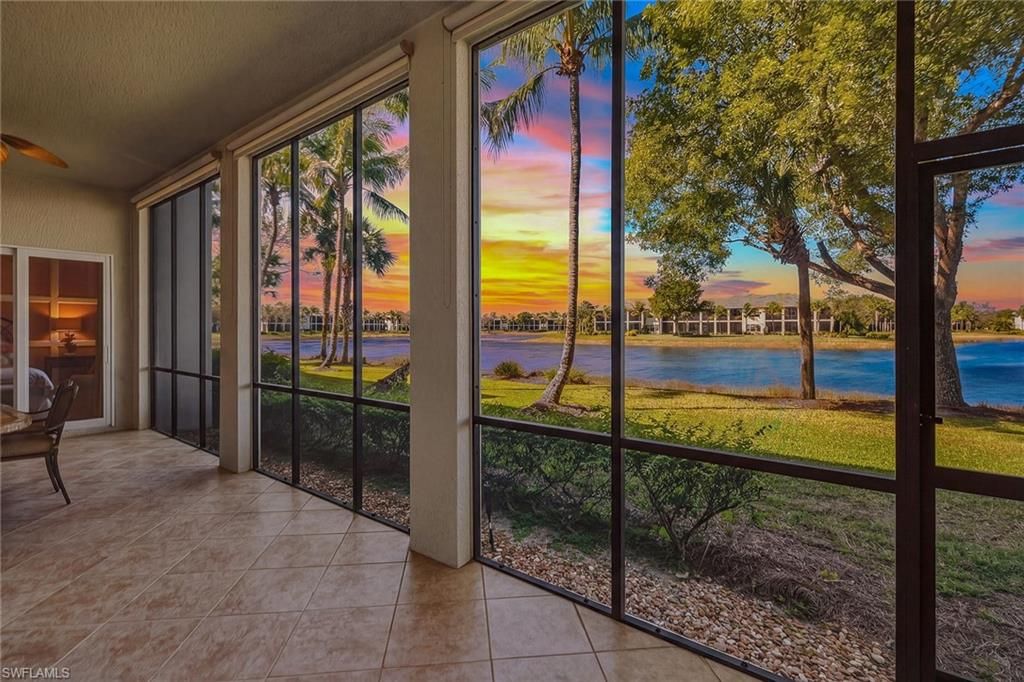 Photo of 9263 Museo CIR #102, NAPLES, FL 34114 (MLS # 226010306)