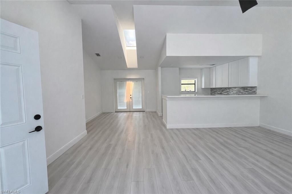 Photo of 3767 Golden Gate BLVD E, NAPLES, FL 34120 (MLS # 226011315)