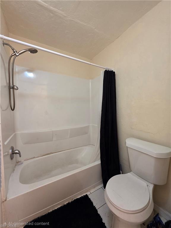 WINDSOR WEST - Residential