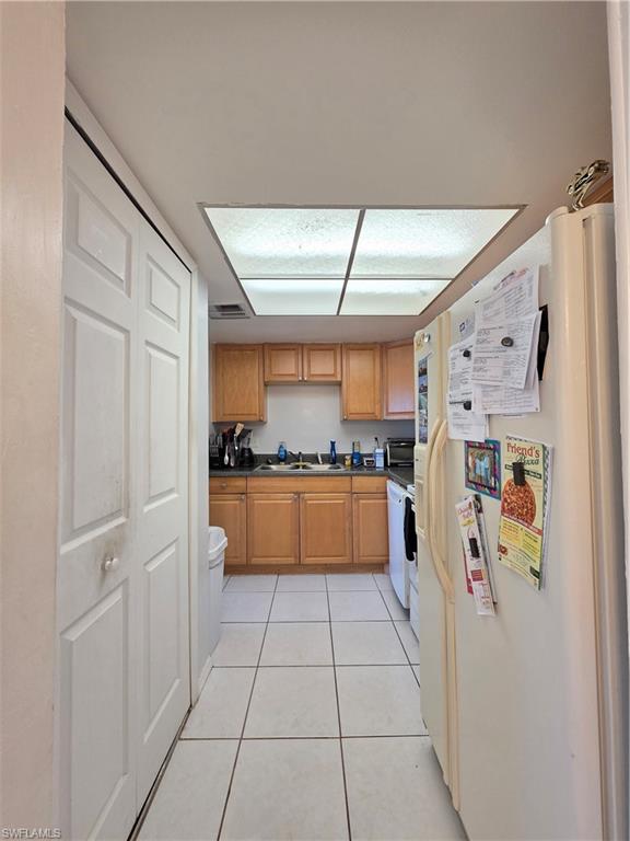 WINDSOR WEST - Residential