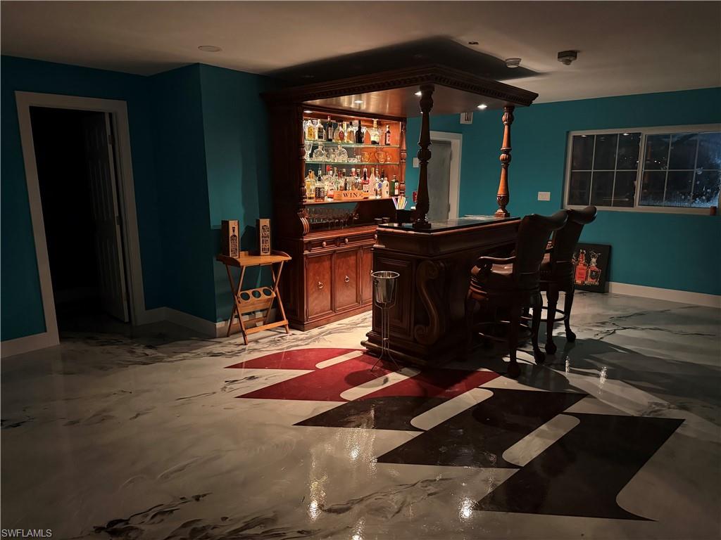 WINDSOR WEST - Residential