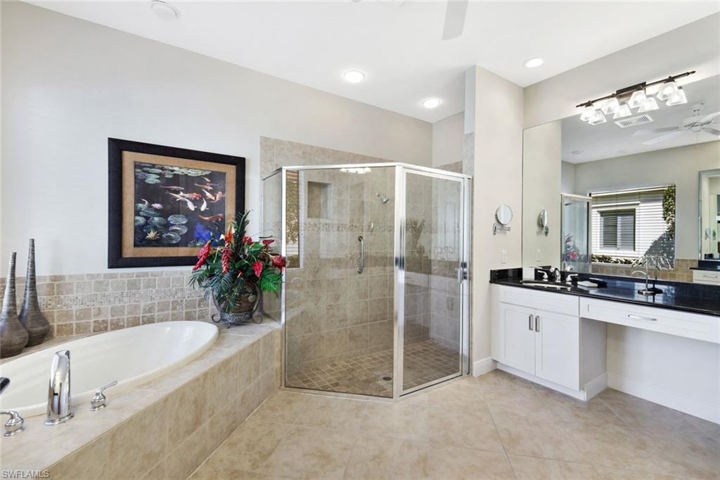 PARKSIDE - Residential