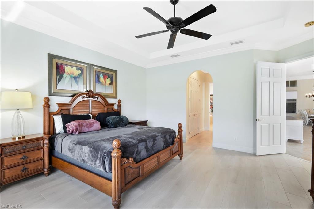 PARKSIDE - Residential