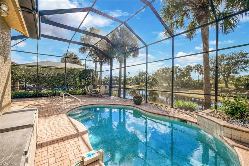 PARKSIDE - Residential