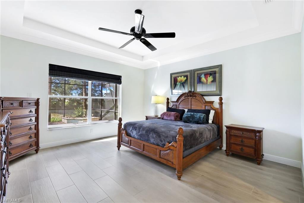 PARKSIDE - Residential