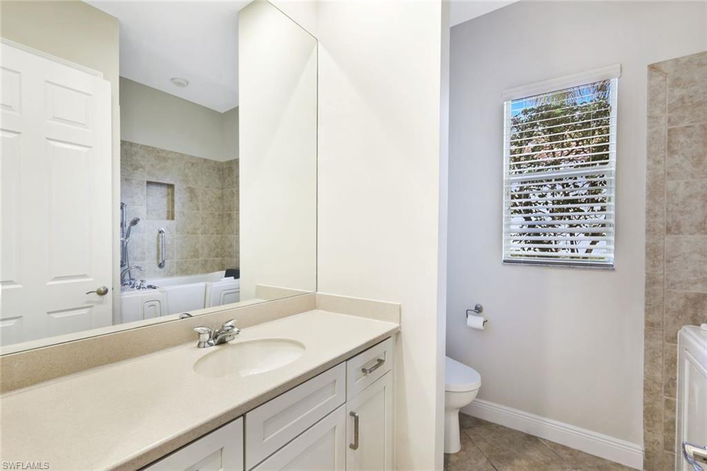 PARKSIDE - Residential