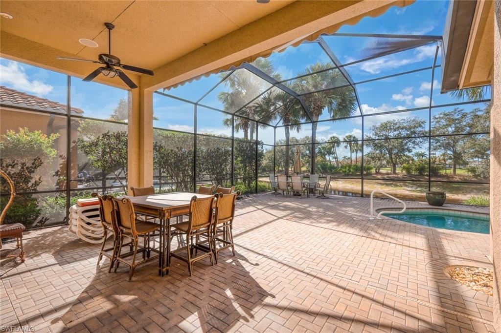 PARKSIDE - Residential