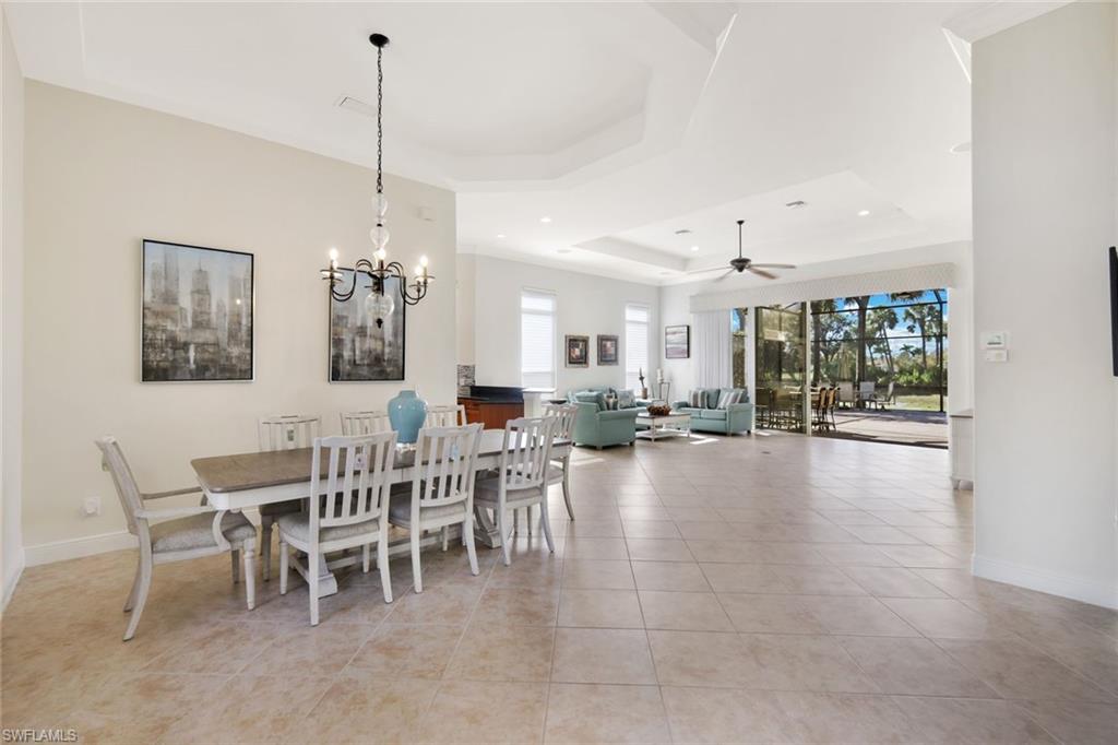 PARKSIDE - Residential