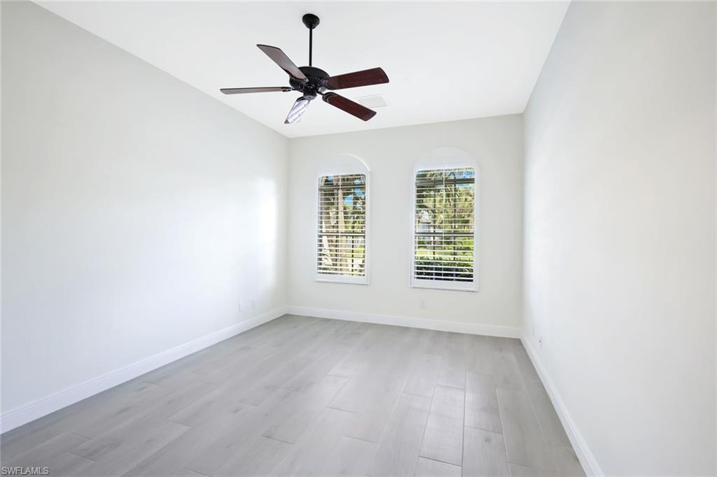 PARKSIDE - Residential