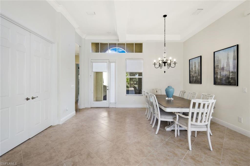 PARKSIDE - Residential