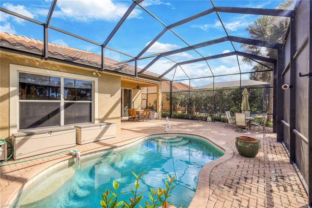 PARKSIDE - Residential