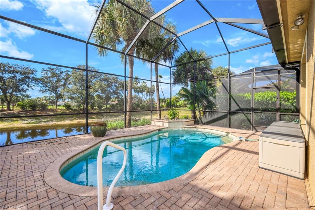 PARKSIDE - Residential