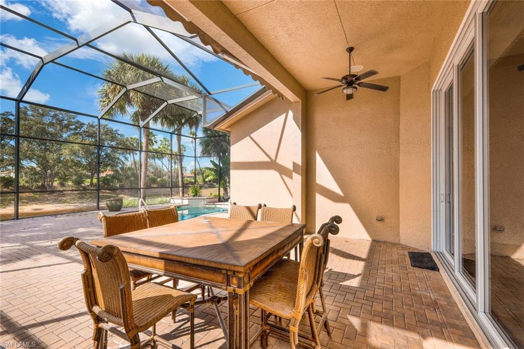 PARKSIDE - Residential