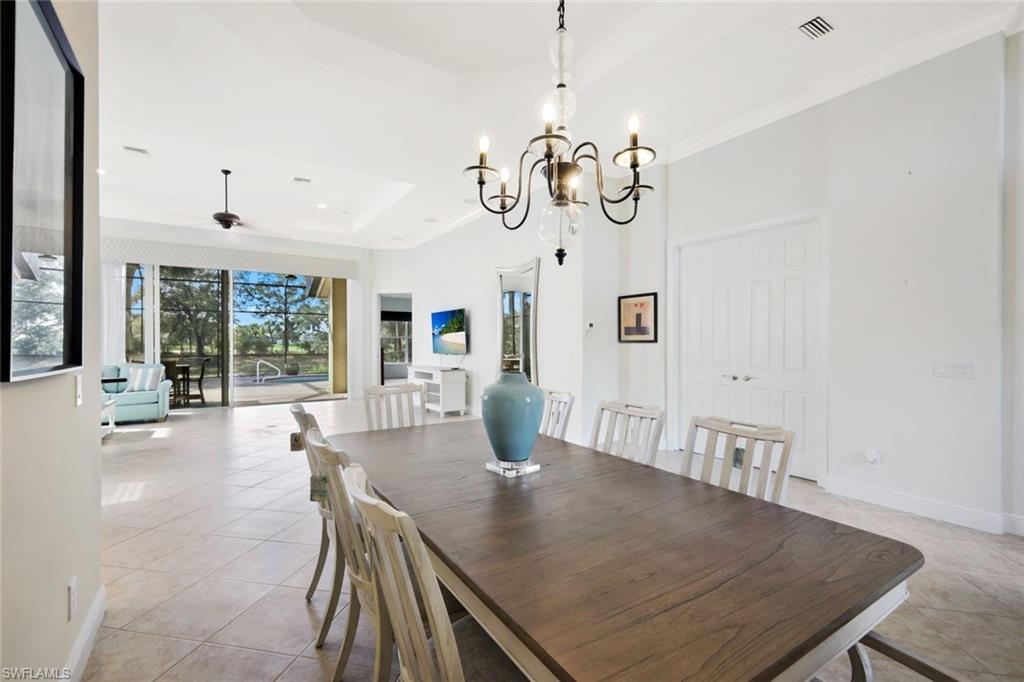 PARKSIDE - Residential