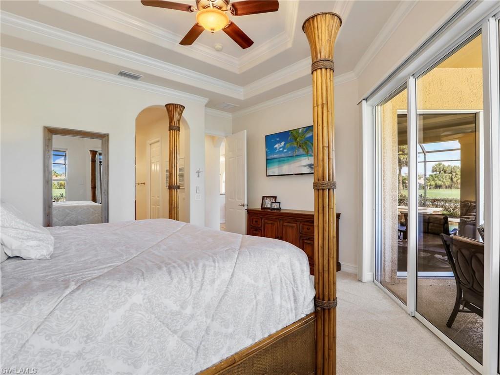 SARACENO - Residential