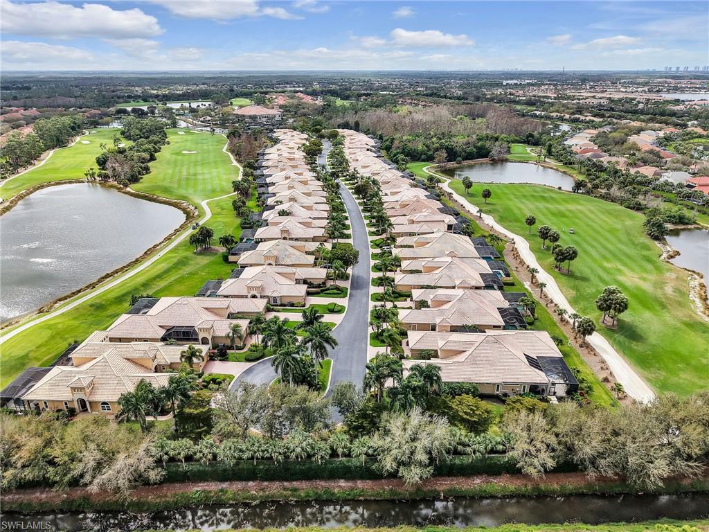 SARACENO - Residential