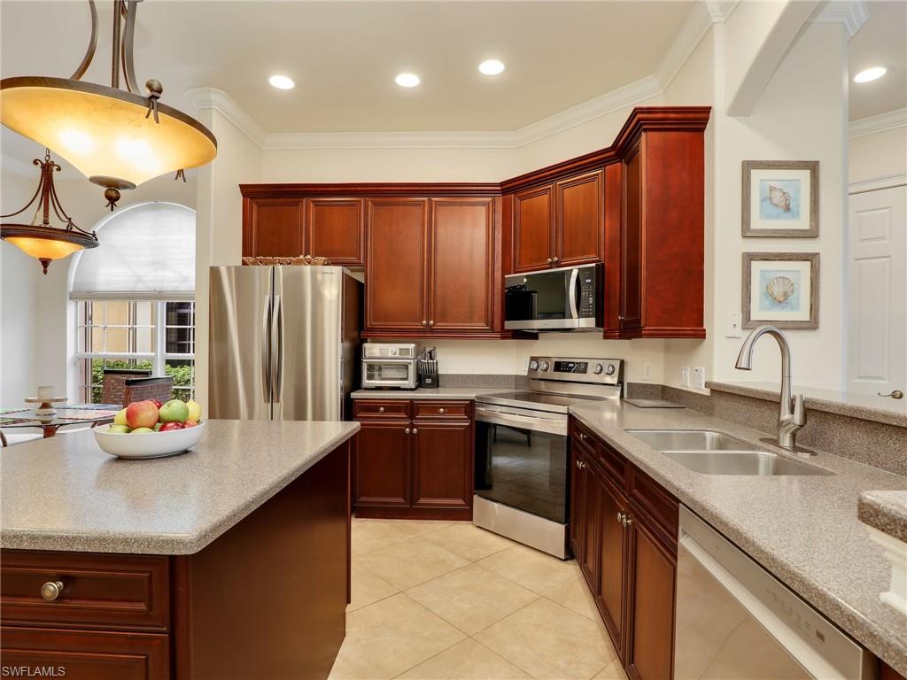 SARACENO - Residential