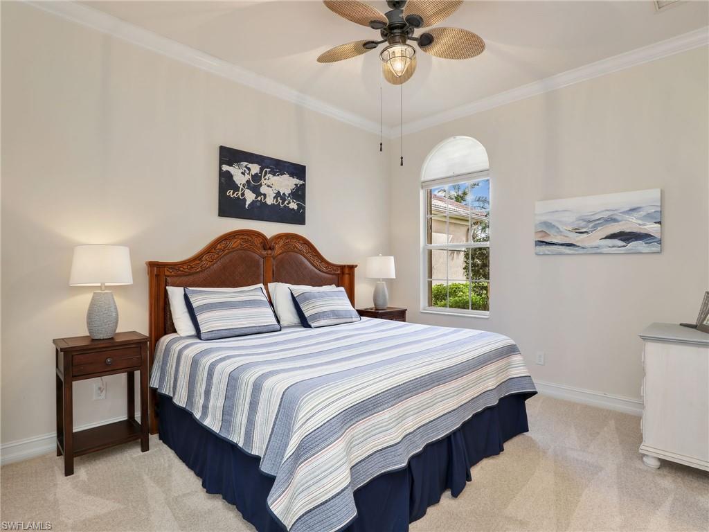 SARACENO - Residential