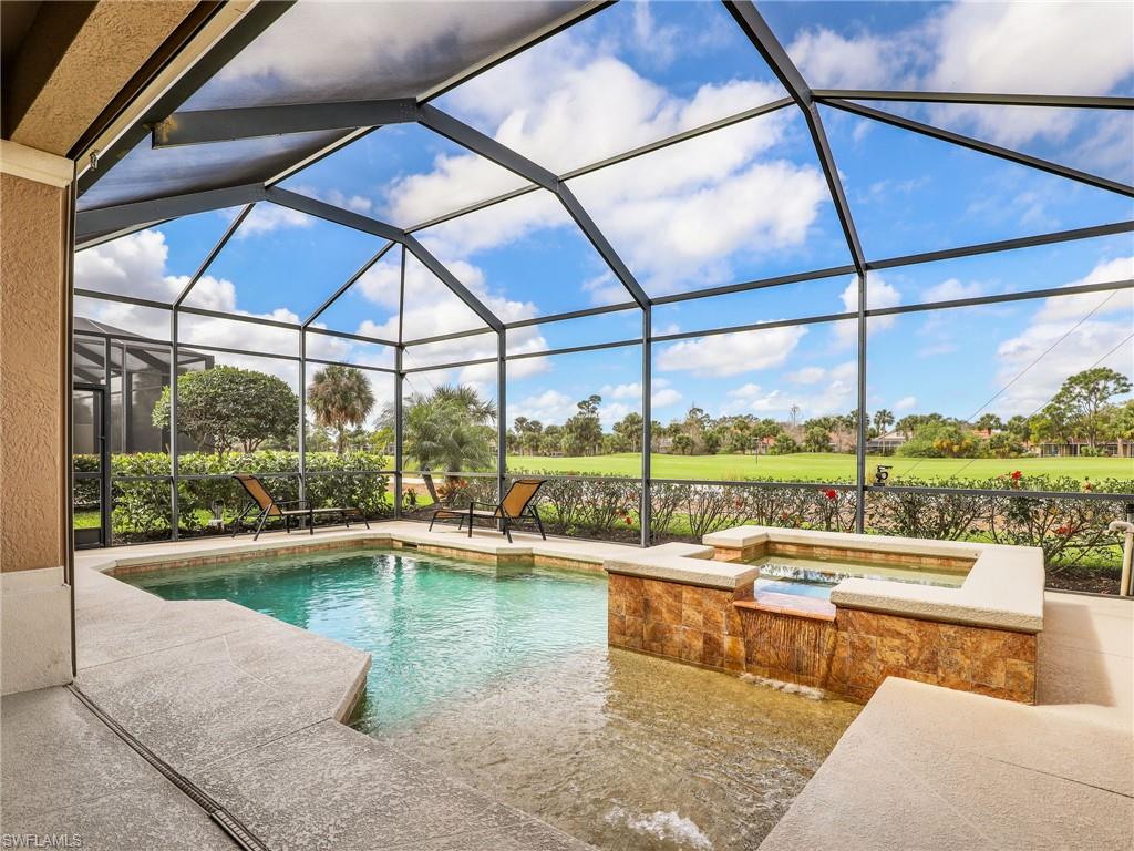 SARACENO - Residential