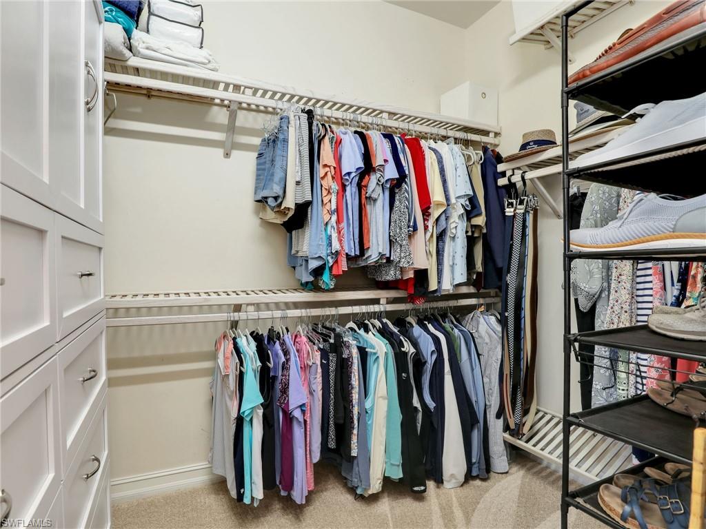 SARACENO - Residential