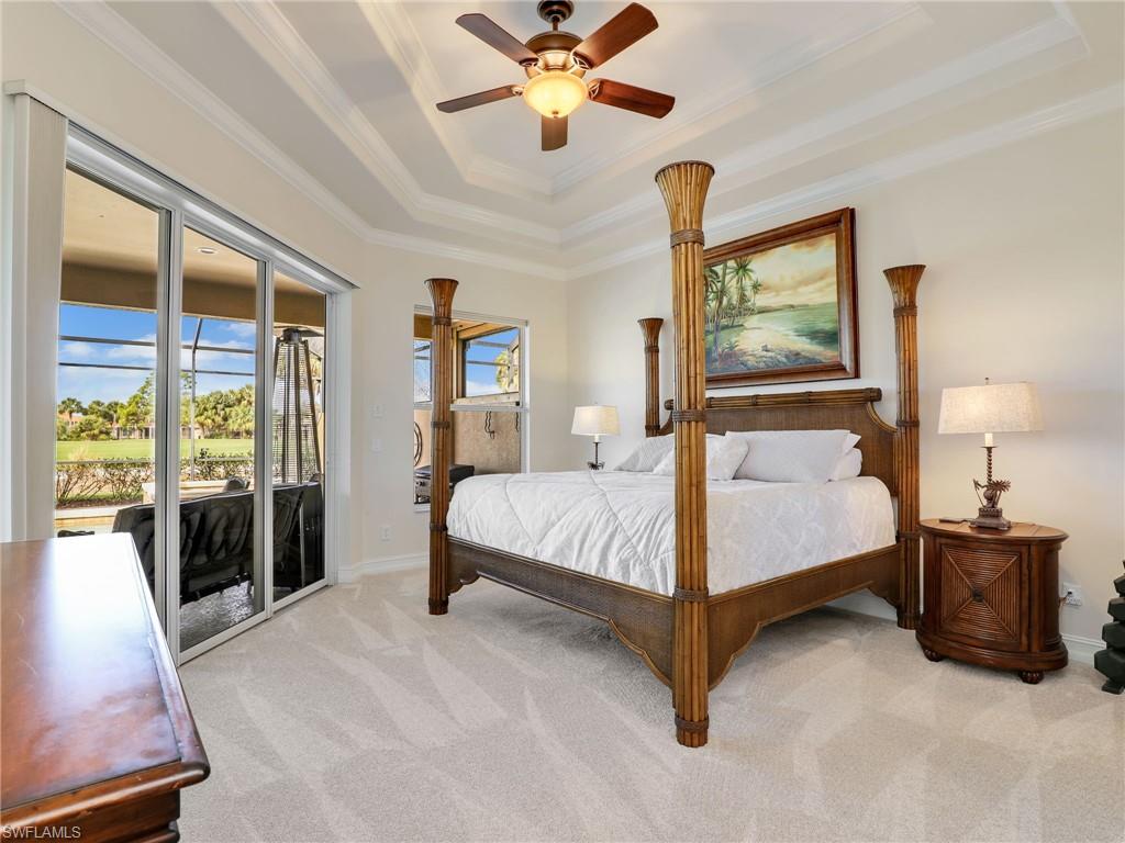 SARACENO - Residential