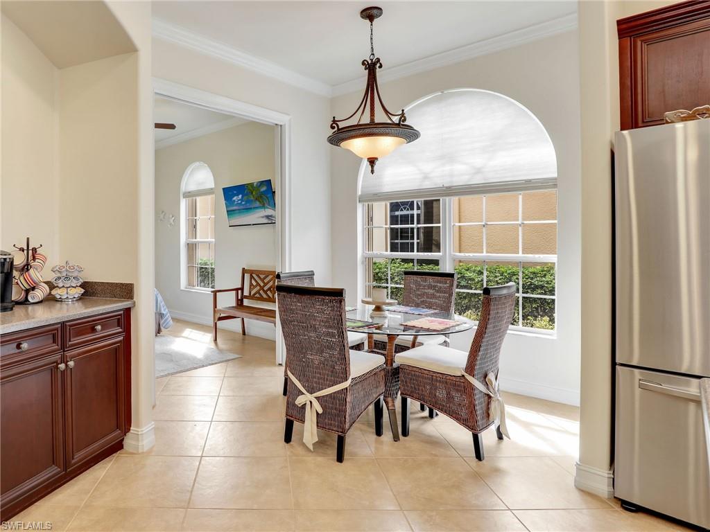 SARACENO - Residential