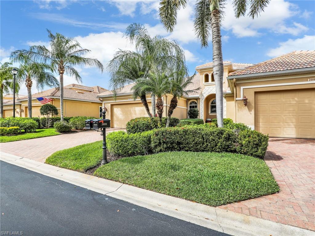 SARACENO - Residential