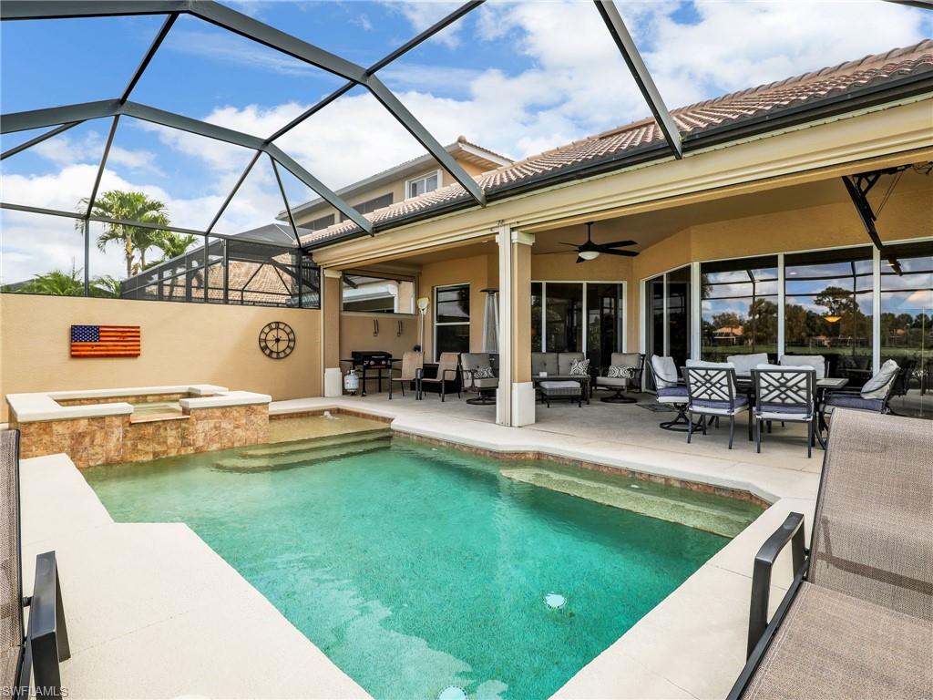 SARACENO - Residential