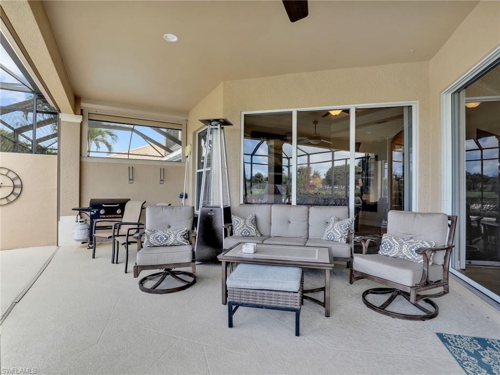 SARACENO - Residential