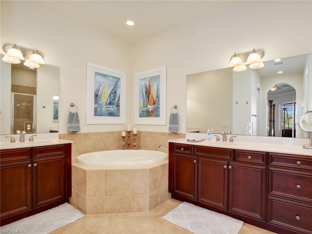 SARACENO - Residential