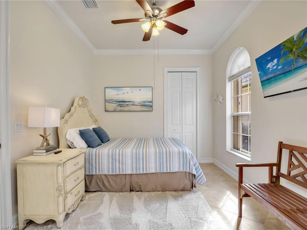 SARACENO - Residential