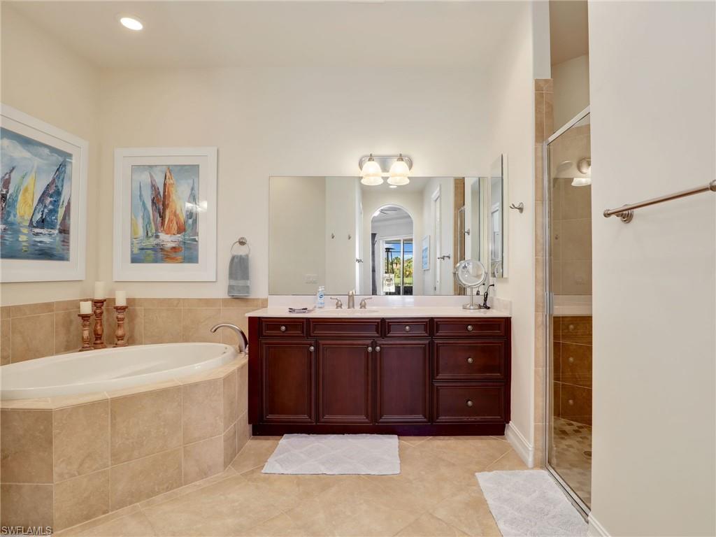 SARACENO - Residential