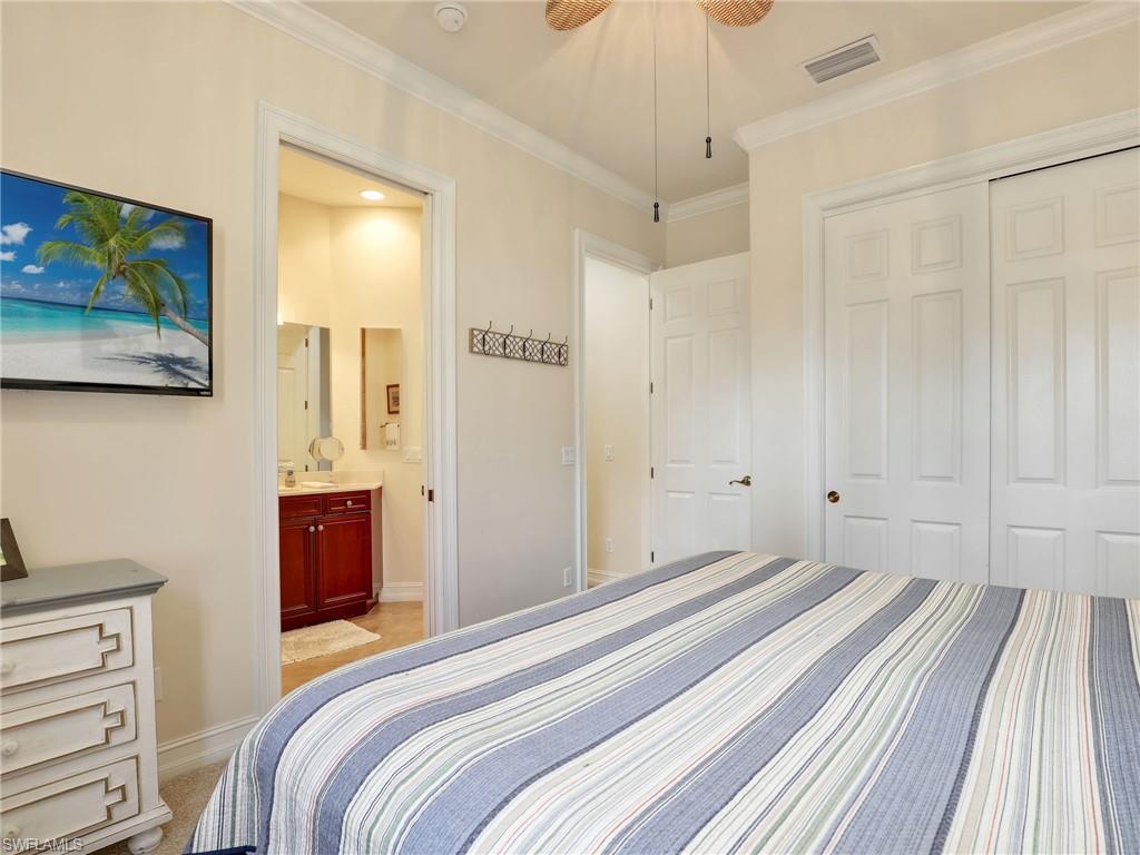 SARACENO - Residential