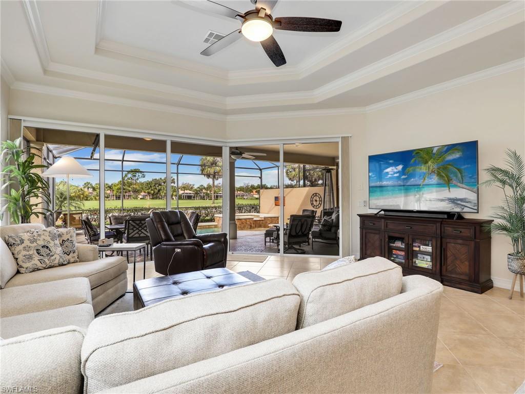 SARACENO - Residential