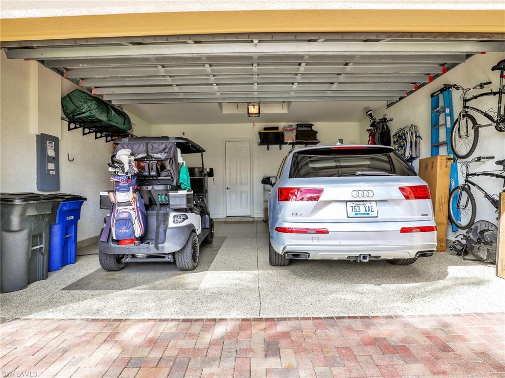 SARACENO - Residential