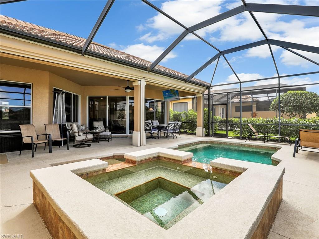 SARACENO - Residential