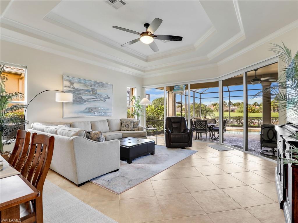 SARACENO - Residential