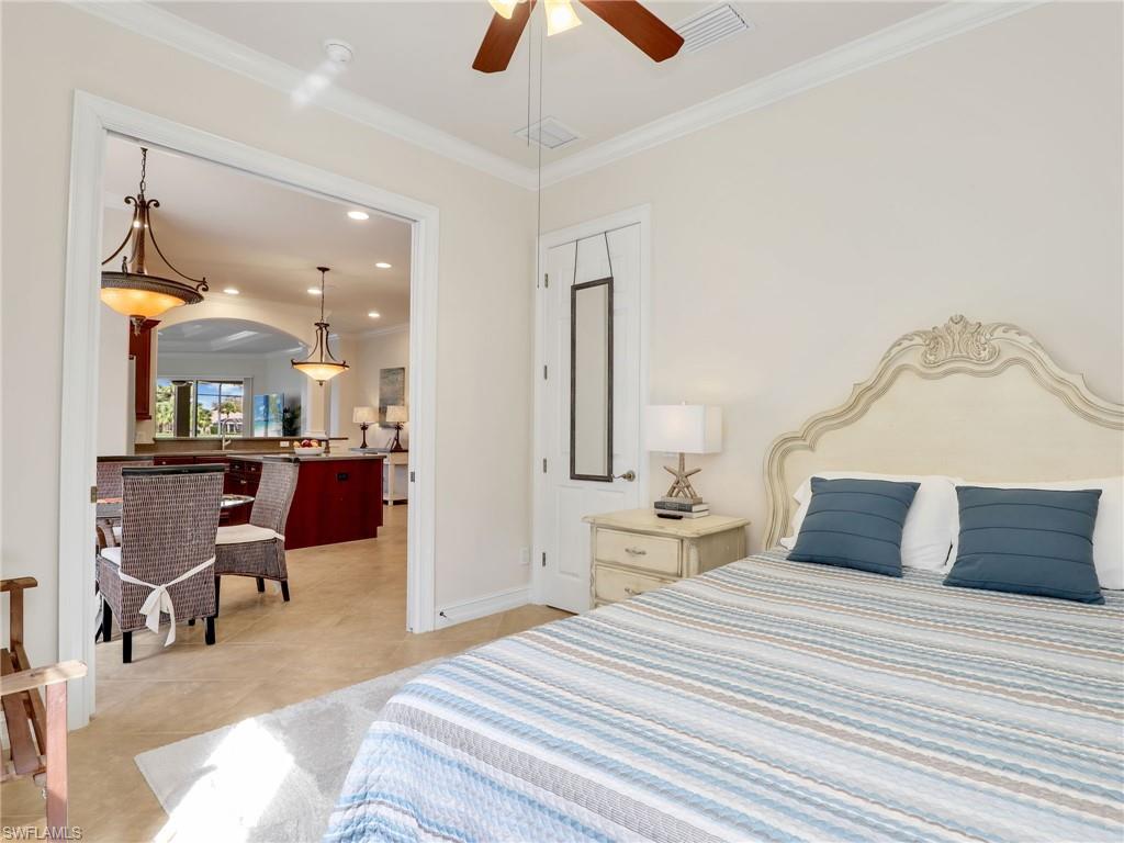 SARACENO - Residential