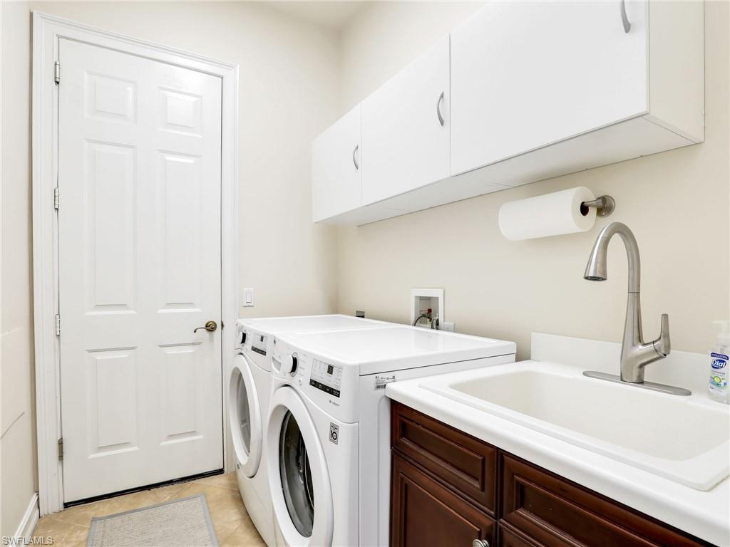 SARACENO - Residential