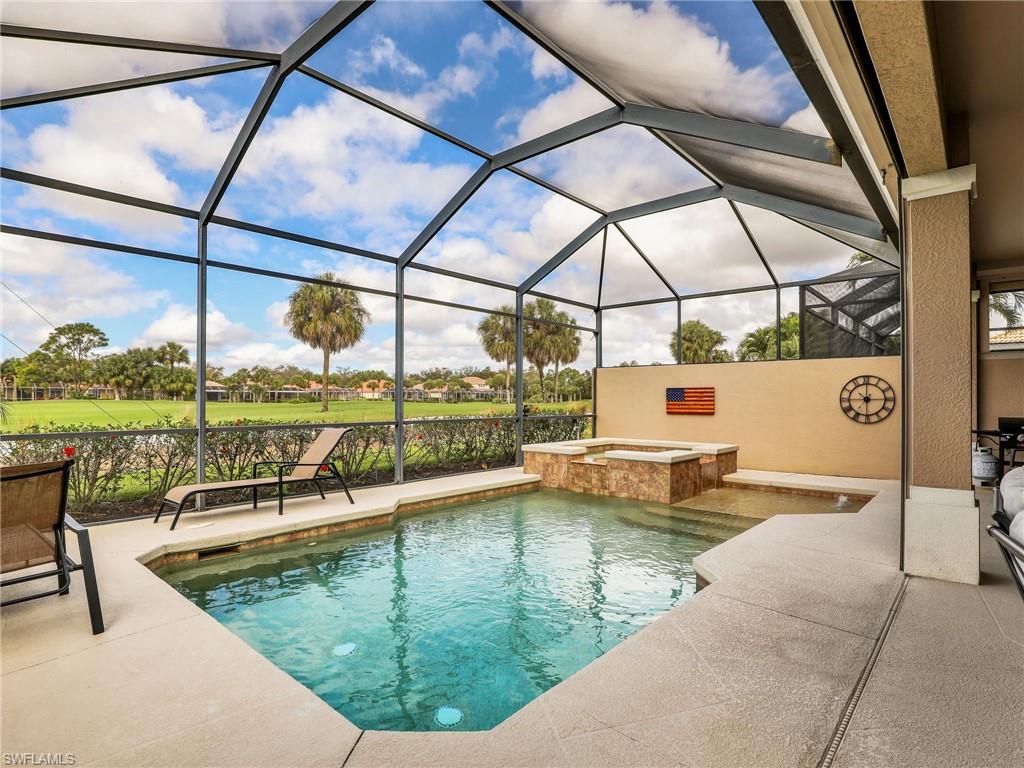 SARACENO - Residential