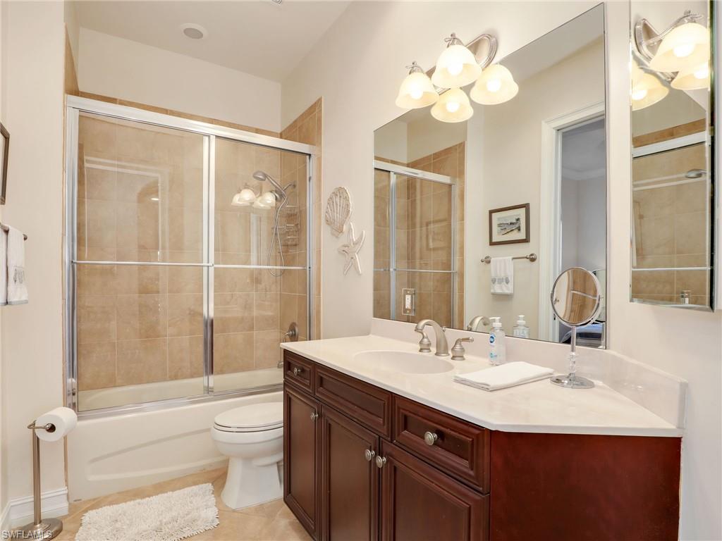 SARACENO - Residential