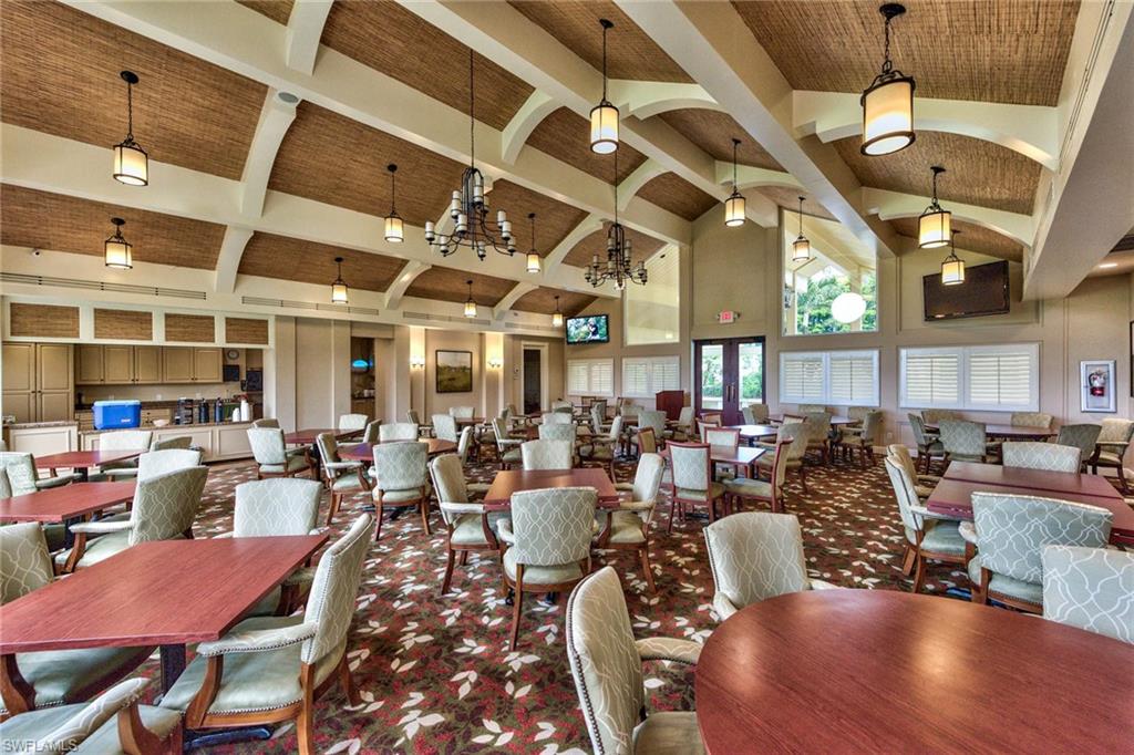 THE MEADOWS - Residential Lease